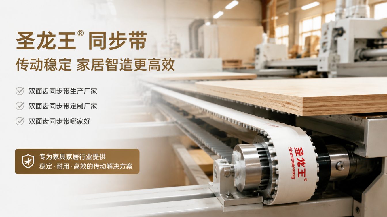 南岔县还在为传动成本工期发愁?